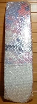 【最安値/新品】April エイプリル スケートボード デッキ　堀米雄斗 8.0 再入荷】APRIL SKATEBOARDS YUTO HORIGOME CAKE 8.0 DECK